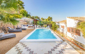 3 Bedroom Pet Friendly Home In Trencall